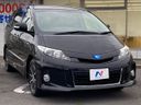 2012 Toyota Estima Hybrid DAA-AHR20W (UW-6a3c9af86d2aa)[9]