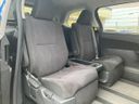 2012 Toyota Estima Hybrid DAA-AHR20W (UW-6a3c9af86d2aa)[25]