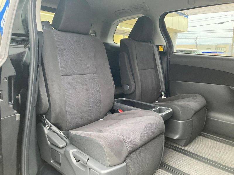 2012 Toyota Estima Hybrid DAA-AHR20W (UW-6a3c9af86d2aa)[25]