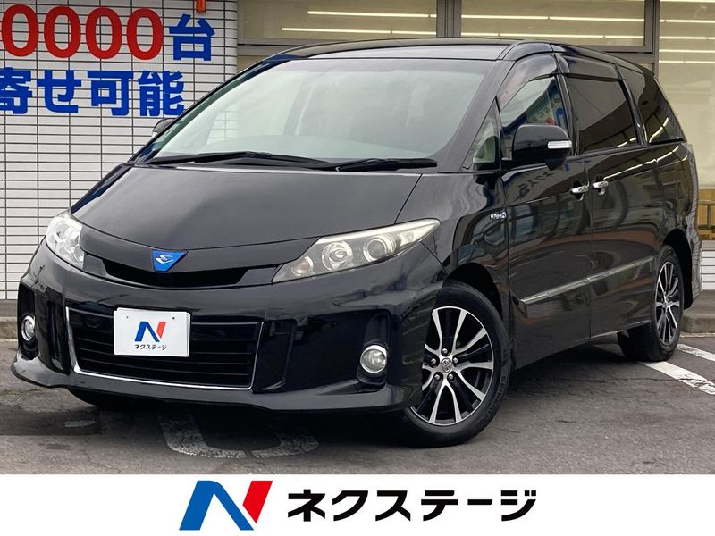 2012 Toyota Estima Hybrid DAA-AHR20W (UW-6a3c9af86d2aa)[3]