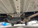 2012 Toyota Estima Hybrid DAA-AHR20W (UW-6a3c9af86d2aa)[19]