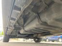 2012 Toyota Estima Hybrid DAA-AHR20W (UW-6a3c9af86d2aa)[22]