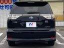 2012 Toyota Estima Hybrid DAA-AHR20W (UW-6a3c9af86d2aa)[6]