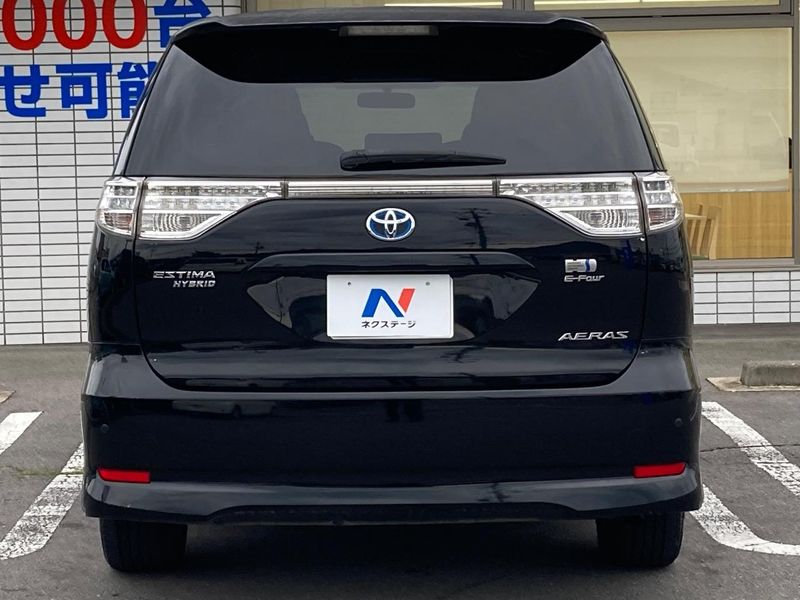 2012 Toyota Estima Hybrid DAA-AHR20W (UW-6a3c9af86d2aa)[6]