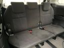 2012 Toyota Estima Hybrid DAA-AHR20W (UW-6a3c9af86d2aa)[26]