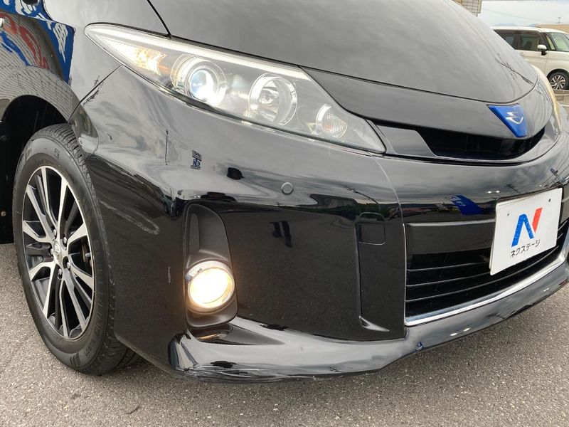 2012 Toyota Estima Hybrid DAA-AHR20W (UW-6a3c9af86d2aa)[13]
