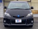 2012 Toyota Estima Hybrid DAA-AHR20W (UW-6a3c9af86d2aa)[10]