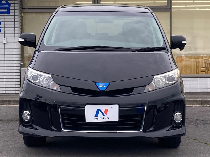 2012 Toyota Estima Hybrid DAA-AHR20W (UW-6a3c9af86d2aa)[10]