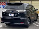 2012 Toyota Estima Hybrid DAA-AHR20W (UW-6a3c9af86d2aa)[7]