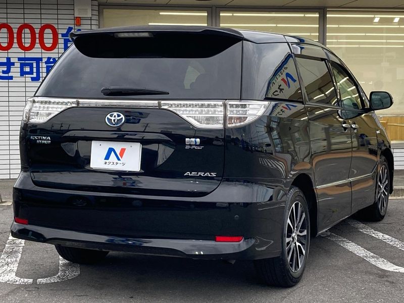 2012 Toyota Estima Hybrid DAA-AHR20W (UW-6a3c9af86d2aa)[7]