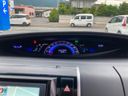 2012 Toyota Estima Hybrid DAA-AHR20W (UW-6a3c9af86d2aa)[2]