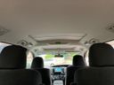 2012 Toyota Estima Hybrid DAA-AHR20W (UW-6a3c9af86d2aa)[28]