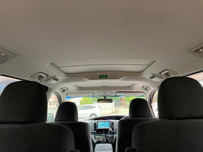 2012 Toyota Estima Hybrid DAA-AHR20W (UW-6a3c9af86d2aa)[28]