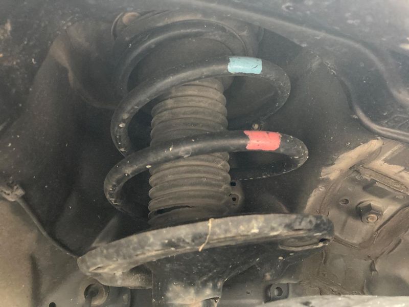 2012 Toyota Estima Hybrid DAA-AHR20W (UW-6a3c9af86d2aa)[15]