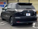 2012 Toyota Estima Hybrid DAA-AHR20W (UW-6a3c9af86d2aa)[5]
