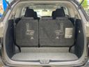 2012 Toyota Estima Hybrid DAA-AHR20W (UW-6a3c9af86d2aa)[27]