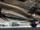 2023 Toyota RAV4 6AA-AXAH54 (UW-6a3c9b0089544)[16]