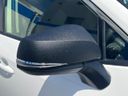 2023 Toyota RAV4 6AA-AXAH54 (UW-6a3c9b0089544)[28]