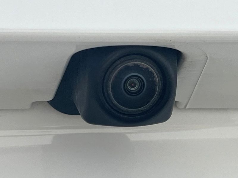 2023 Toyota RAV4 6AA-AXAH54 (UW-6a3c9b0089544)[12]