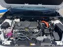 2023 Toyota RAV4 6AA-AXAH54 (UW-6a3c9b0089544)[5]