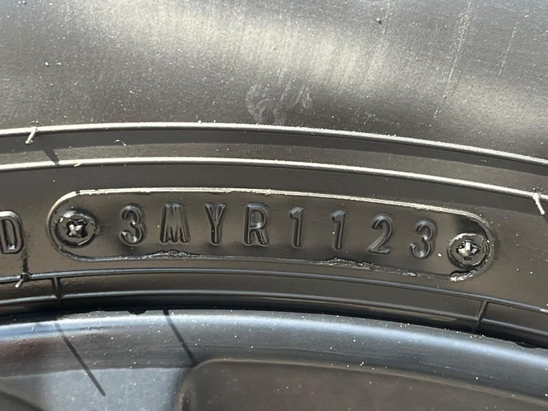 2023 Toyota RAV4 6AA-AXAH54 (UW-6a3c9b0089544)[8]