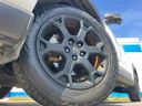 2023 Toyota RAV4 6AA-AXAH54 (UW-6a3c9b0089544)[10]