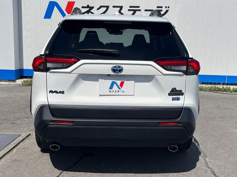2023 Toyota RAV4 6AA-AXAH54 (UW-6a3c9b0089544)[20]