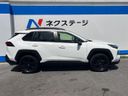 2023 Toyota RAV4 6AA-AXAH54 (UW-6a3c9b0089544)[22]