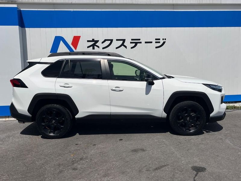 2023 Toyota RAV4 6AA-AXAH54 (UW-6a3c9b0089544)[22]