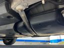2023 Toyota RAV4 6AA-AXAH54 (UW-6a3c9b0089544)[15]