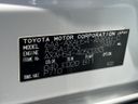 2023 Toyota RAV4 6AA-AXAH54 (UW-6a3c9b0089544)[1]