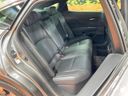 2023 Toyota Crown Crossover 6AA-AZSH35 (UW-6a3c9b0ee2b05)[19]