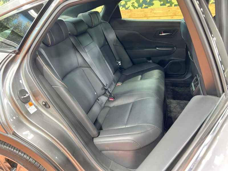 2023 Toyota Crown Crossover 6AA-AZSH35 (UW-6a3c9b0ee2b05)[19]