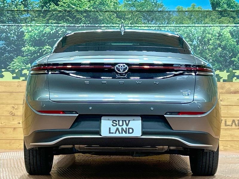 2023 Toyota Crown Crossover 6AA-AZSH35 (UW-6a3c9b0ee2b05)[13]