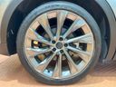 2023 Toyota Crown Crossover 6AA-AZSH35 (UW-6a3c9b0ee2b05)[8]
