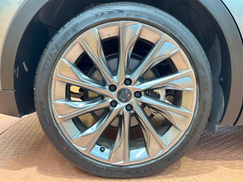 2023 Toyota Crown Crossover 6AA-AZSH35 (UW-6a3c9b0ee2b05)[8]