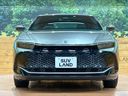 2023 Toyota Crown Crossover 6AA-AZSH35 (UW-6a3c9b0ee2b05)[17]
