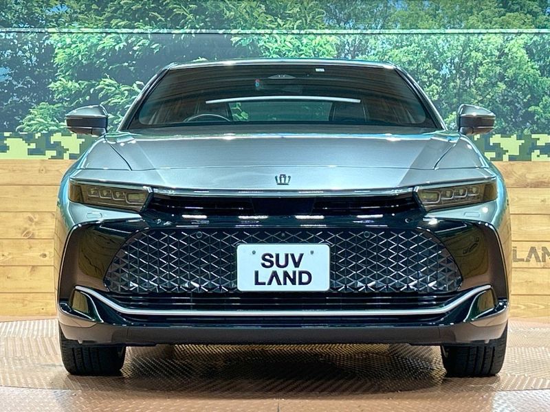 2023 Toyota Crown Crossover 6AA-AZSH35 (UW-6a3c9b0ee2b05)[17]