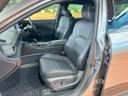 2023 Toyota Crown Crossover 6AA-AZSH35 (UW-6a3c9b0ee2b05)[21]