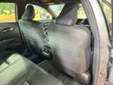 2023 Toyota Crown Crossover 6AA-AZSH35 (UW-6a3c9b0ee2b05)[25]