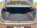 2023 Toyota Crown Crossover 6AA-AZSH35 (UW-6a3c9b0ee2b05)[23]