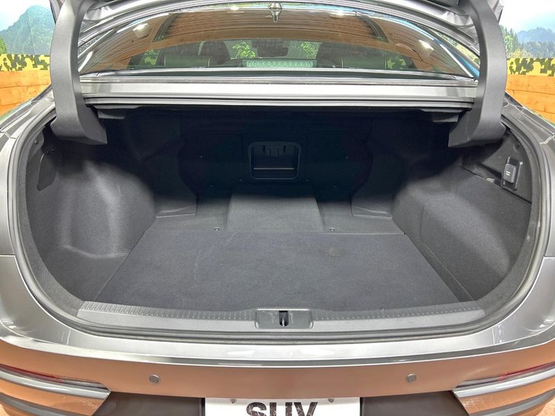 2023 Toyota Crown Crossover 6AA-AZSH35 (UW-6a3c9b0ee2b05)[23]