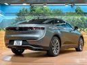 2023 Toyota Crown Crossover 6AA-AZSH35 (UW-6a3c9b0ee2b05)[14]