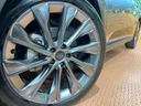 2023 Toyota Crown Crossover 6AA-AZSH35 (UW-6a3c9b0ee2b05)[5]