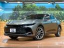 2023 Toyota Crown Crossover 6AA-AZSH35 (UW-6a3c9b0ee2b05)[0]