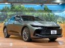 2023 Toyota Crown Crossover 6AA-AZSH35 (UW-6a3c9b0ee2b05)[16]