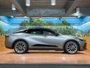 2023 Toyota Crown Crossover 6AA-AZSH35 (UW-6a3c9b0ee2b05)[15]