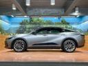 2023 Toyota Crown Crossover 6AA-AZSH35 (UW-6a3c9b0ee2b05)[11]