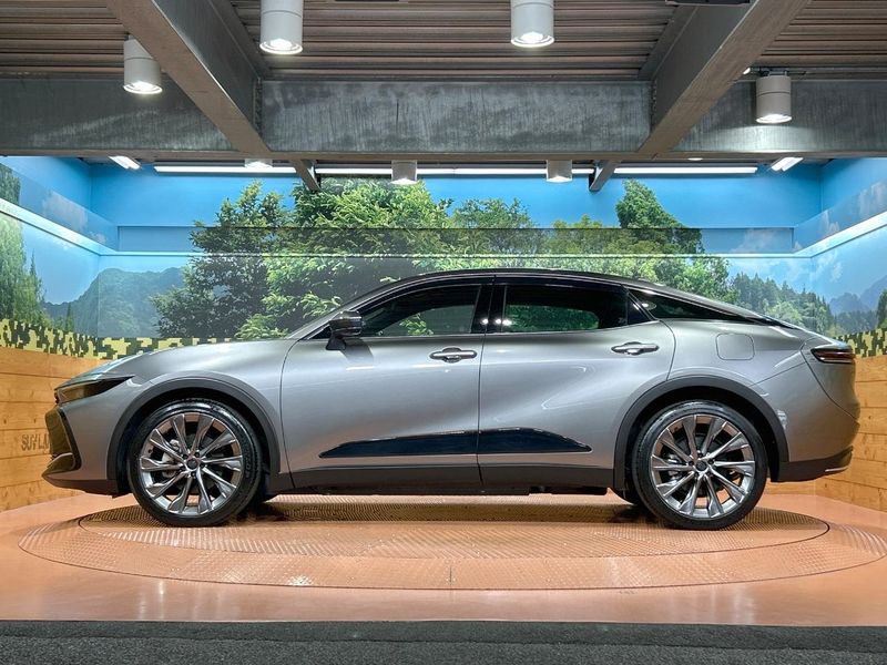 2023 Toyota Crown Crossover 6AA-AZSH35 (UW-6a3c9b0ee2b05)[11]