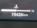 2023 Toyota Crown Crossover 6AA-AZSH35 (UW-6a3c9b0ee2b05)[2]